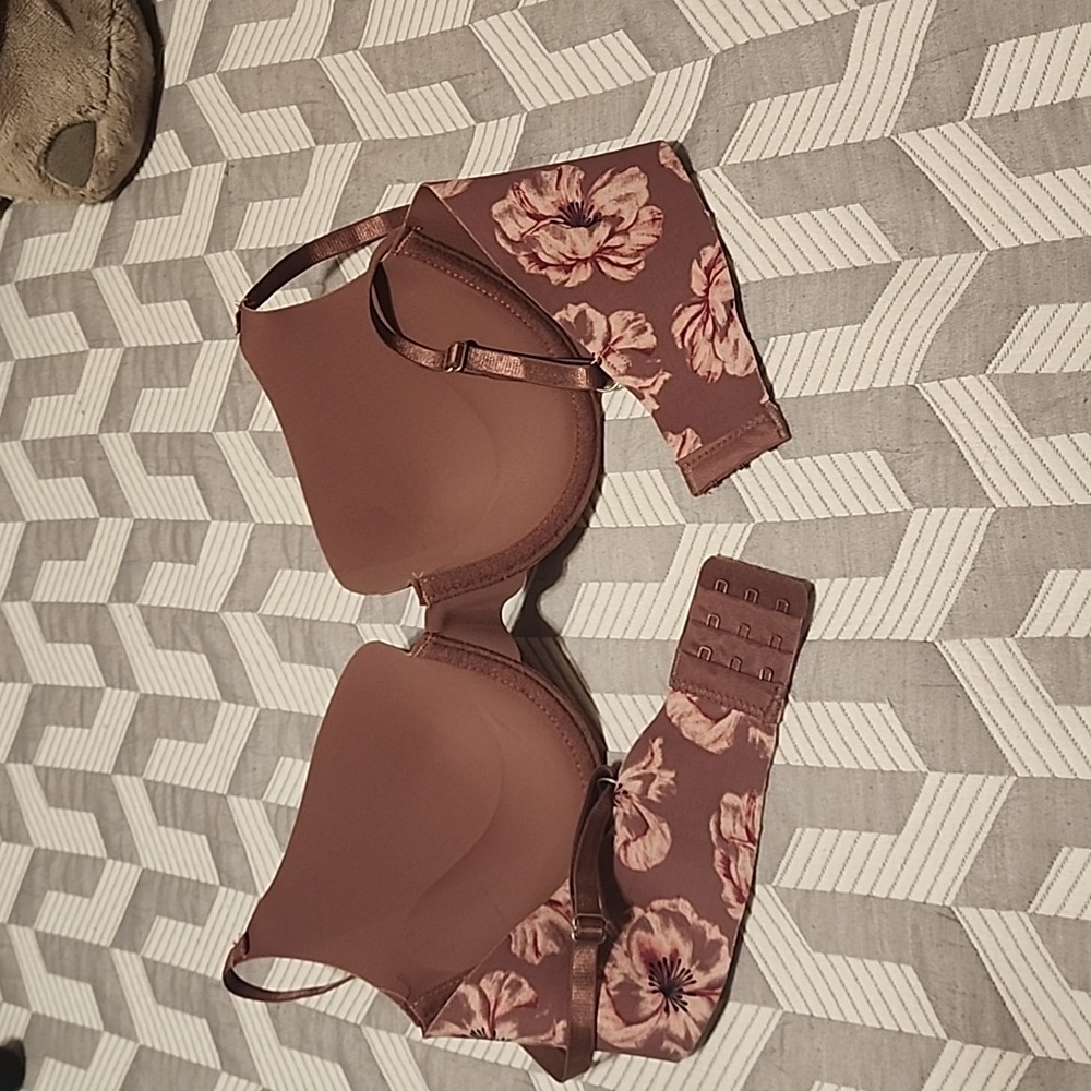 Bra - Picture 3 of 4